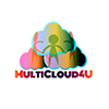 multicloud4u